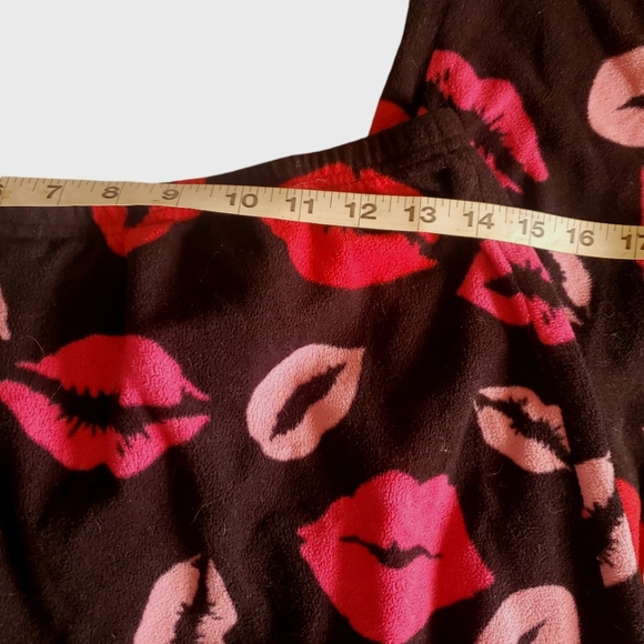 Joe Boxer Pj Pants - Picture 4 of 5